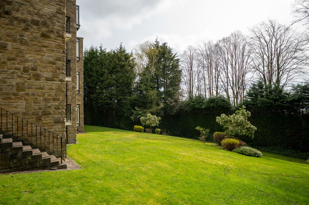 397 Sandygate Road
